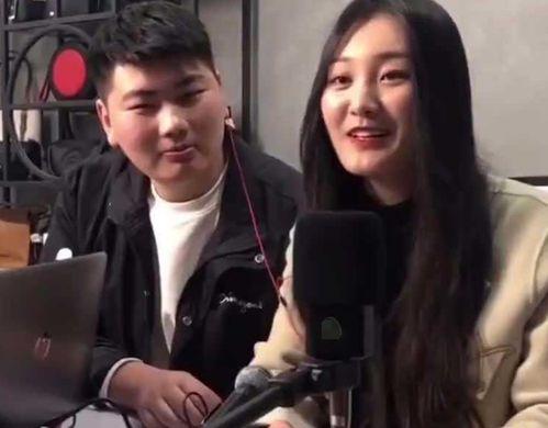 6楼丽莎邻居爆料视频,一场邻里纠纷背后的真相  第1张