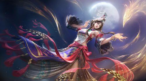 白蛇永劫爆料视频大全集,揭秘爆料视频大全集背后的精彩剧情与悬念  第3张