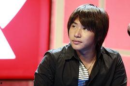 汪涵爆料儿子视频大全,温馨瞬间引网友热议  第3张